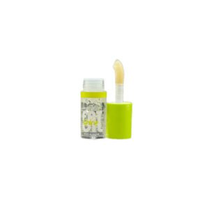NYX FAT OIL 4.8ML