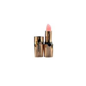 MARIA BEAUTY ELEGANCE VELVET LIPSTICK MATTE