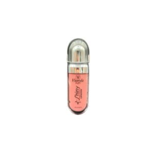 VIORYLE SHINY GLITTER LIPGLOSS Q01-74 / Q01-149