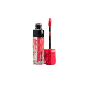 VIORYLE MATTE LIPGLOSS Q01-21