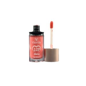 VIORYLE LIPGLOSS MATTE Q01-42