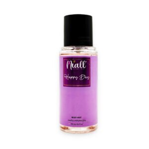 NIALL BRUME HAPPY DAY 150ML