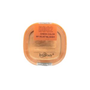 IMYBEAUTY MY VELVET BLUSHER 83299DB
