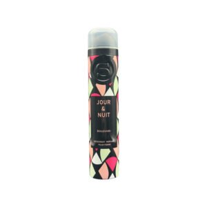 JOUR & NUIT DEO 200ML
