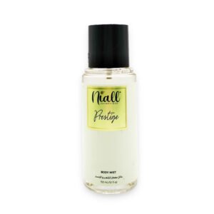 NIALL BRUME PRESTIGE 150ML
