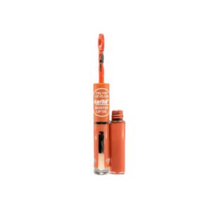 KARITE LIP GLOSS / OIL 2EN1 70276-47B