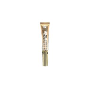 BELLA RANEE DEWY SUPER CONCEALER 15ML