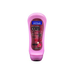 VENUS ASHP COIFFIX PROTEINE SOIE 200ML