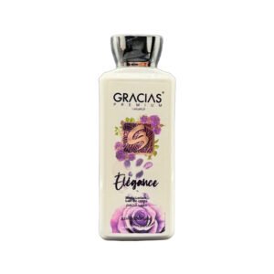 GRACIAS LAIT DE CORP ELEGANCE 300ML