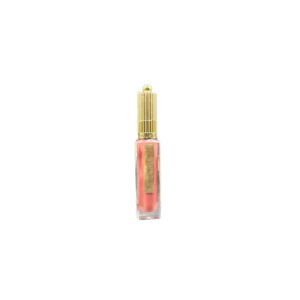 BOURJOIS GLOSS FABULEUX / ROUGE VELVET 3.5ML