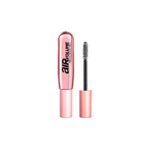 LOREAL AIR VOLUME MMEGA MASCARA
