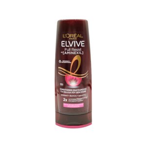 LOREAL ELVIVE ASHP FULL RESIST 300ML