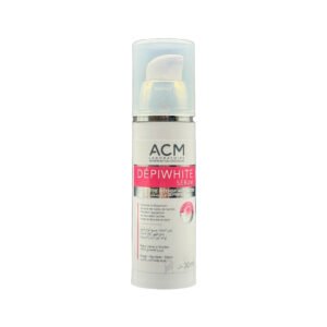 ACM DEPIWHITE SERUM ANTI TACHE 30ML