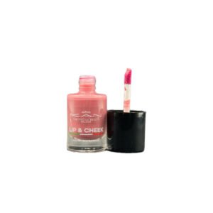 KAN LIP & CHEEK COLORANT 11ML