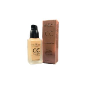 KAN CC CREAM 30ML