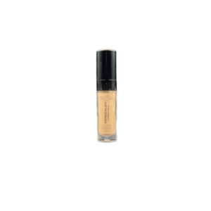 KAN CONCEALER 8ML