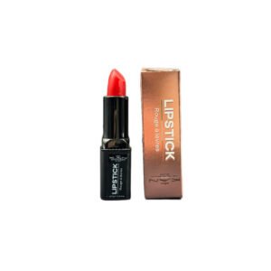 KAN LIPSTICK 4.5G
