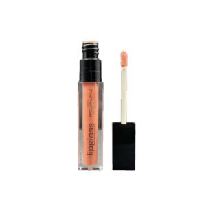 KAN LIPGLOSS 6ML