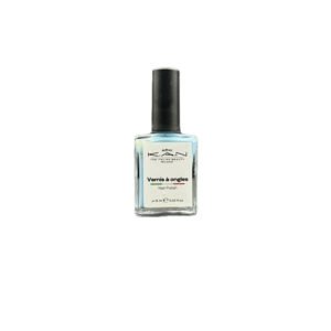 KAN VERNIS 15ML