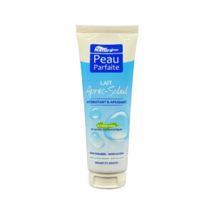 NATURA PRO PEAU PARFAITE LAIT APRES SOLEIL 125ML