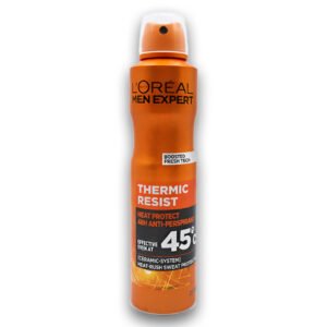 LOREAL DEO THERMIC RESIST 250ML