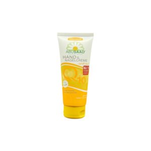 ABUSAAD HAND CREAM CAMOMILLE 100ML