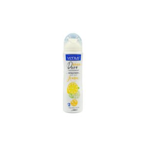 VENUS DEO PURE 200ML