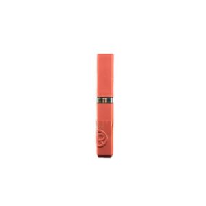 LOREAL GLOSS MATTE N*601