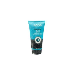 AGIVA SKIN MASK 3IN1 150ML