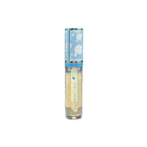IMY BEAUTY HYALUR ACID 24K MAGIC LIP GLOSS 70339E
