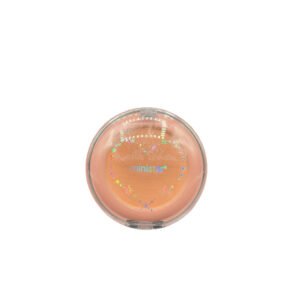 MINISTAR SWEET HEART BLUSH 55218