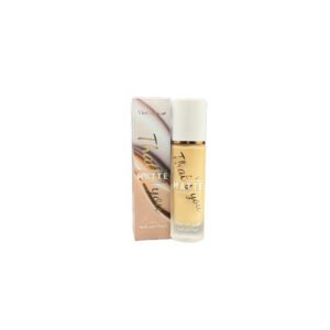 VIORYLE THAT YOU MATTE FOUNDATION 01-31