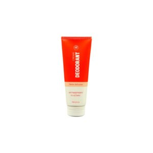 DELIPLUS DEO CREME TUBE 75ML