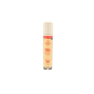 VIORYLE CONCEALER QUICKIE 8ML Q01-86 / Q01-83
