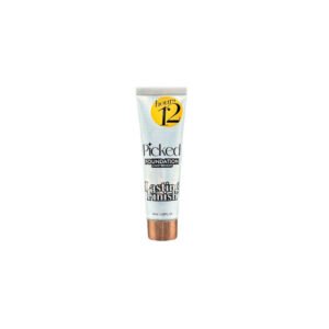 PICKED FDT LASTING FINISH TUBE 30ML PK0085