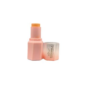 IMY BEAUTY BLUSH STICK 51170