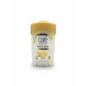 FLUX CARE STICK CREME BOITE 45ML