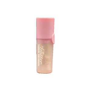 KARITE GLITTER MAGIC LIPSTICK 36497-47