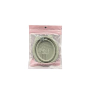 MEILI LAVE PINCEAUX SILICONE 5828-1