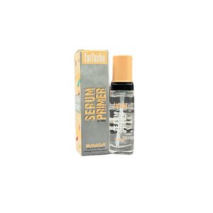 FARFASHA SERUM PRIMER 40ML