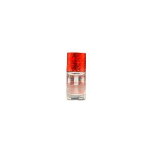 FARFASHA  GLOSS NAIL TOP COAT 12ML