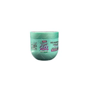 FLUX MASQUE CALILLAIRE PURE CLAY 370ML