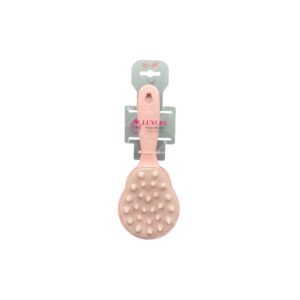 LUXURY BROSSE MASSAGE MIRROIR 1995-G