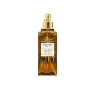 ANDREA DOTTI BRUME COCONUT OASIS 250ML