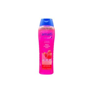 AMALFI SHP FRAISE 750ML