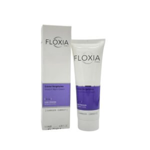 FLOXIA CREME VERGETURES 125ML