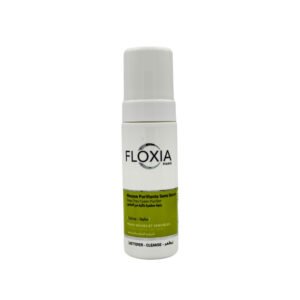 FLOXIA MOUSSE PURIFIANTE 150ML