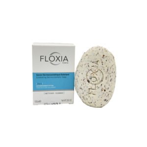 FLOXIA SV EXFOLIANT HYPERPIGMENTATION 100G