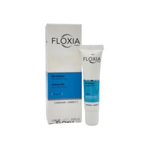 FLOXIA CONTOUR DES YEUX 15ML