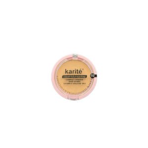 KARITE COMPACT POWDER VITAMIN E 3IN1 81862 47E